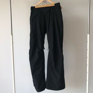 S/P - The North Face- Ski pants/ Snow pants